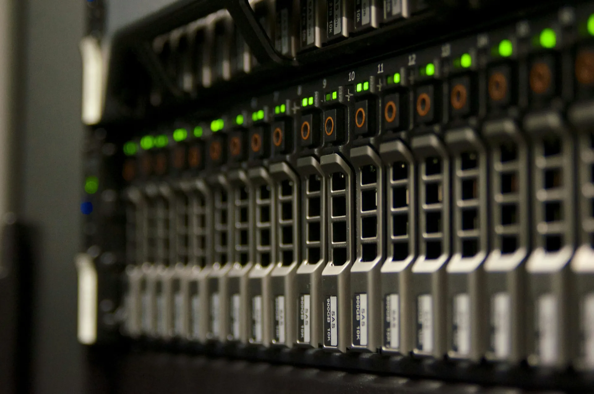 Sustainable IT Infrastructure: Cost Discipline and Long-Term Maintainability
