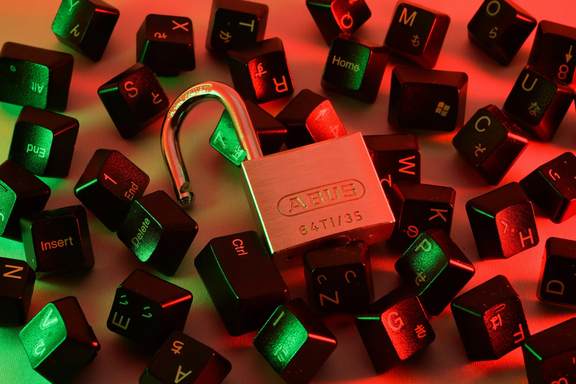 Zero Trust Security for Cloud Infrastructure: Why Perimeter-First Fails