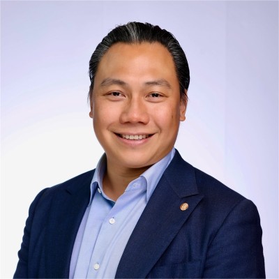Phon Hansana