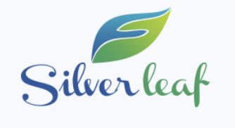 Silverleaf